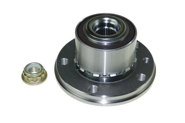 Wheel Bearing Kit 110082610