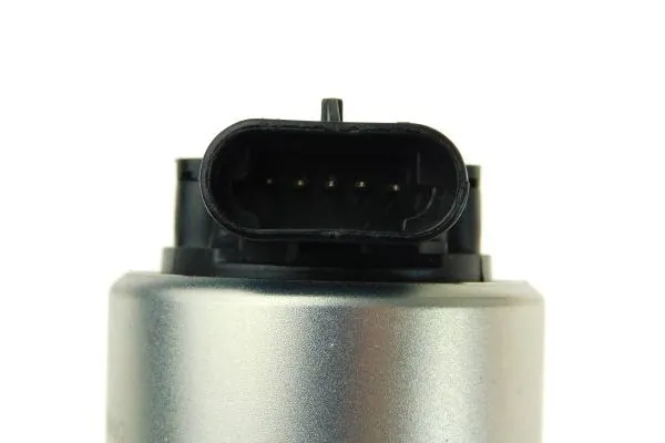 EGR Valve 140024210