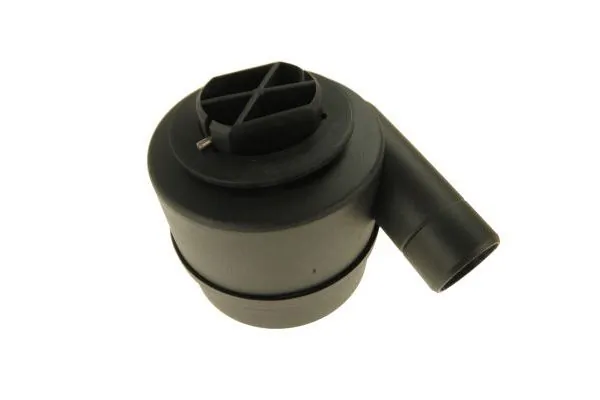 Valve, crankcase ventilation 210023210