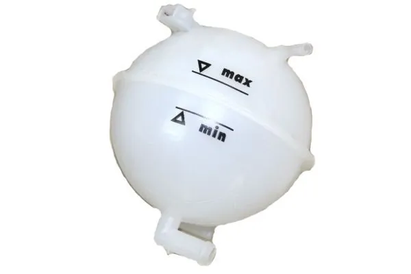 Expansion Tank, coolant 160057110