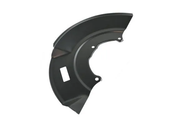 Splash Guard, brake disc 210030810