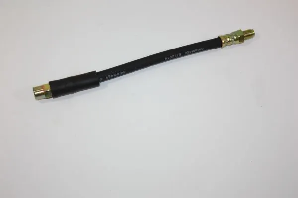 Brake Hose 120031310