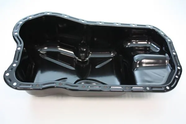 Oil Sump 130037910
