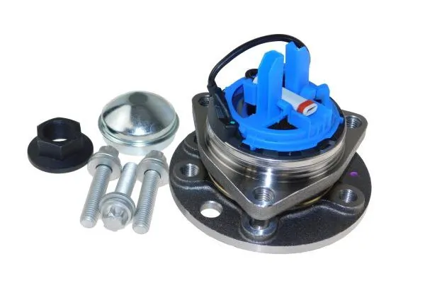 Wheel Bearing Kit 110154810