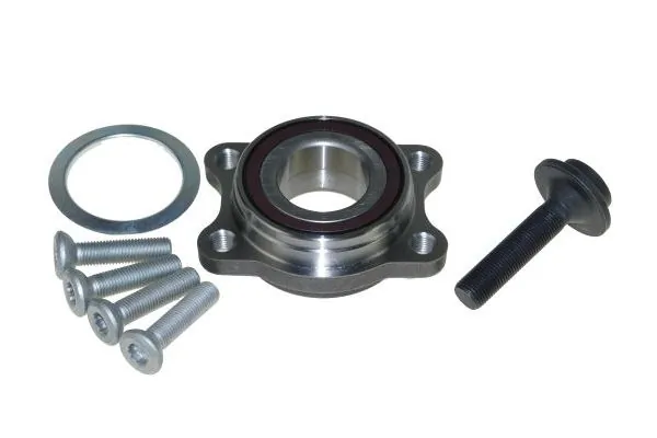 Wheel Bearing Kit 110084010