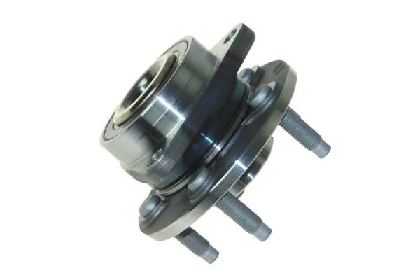 AUTOMEGA 110000210 Wheel Bearing Kit