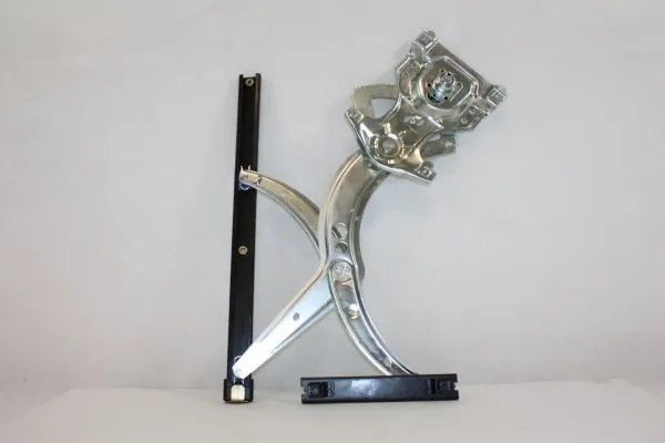 Window Regulator 100023310