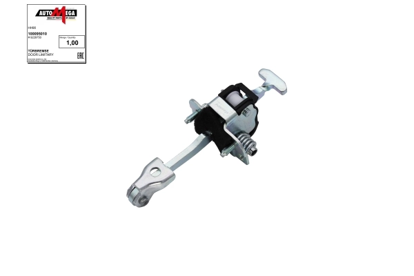 Door Check 100095010