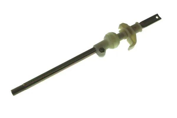 Selector-/Shift Rod 100014510