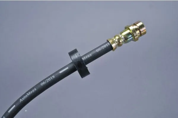 Brake Hose 120006610