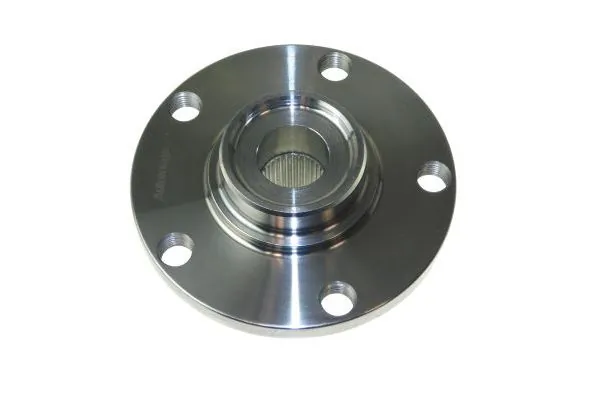 Wheel Hub 110059110