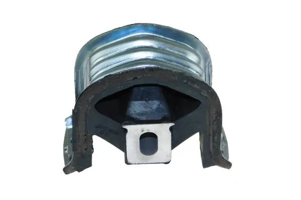 Mounting, engine 130061210