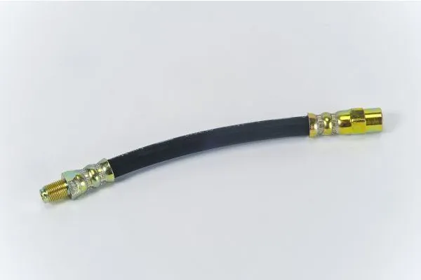 AUTOMEGA 120030910 Brake Hose