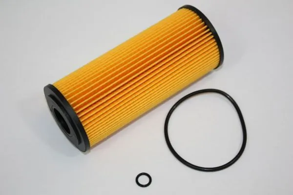 Oil Filter 180042810