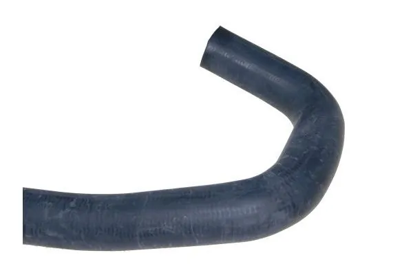 Radiator Hose 160041110