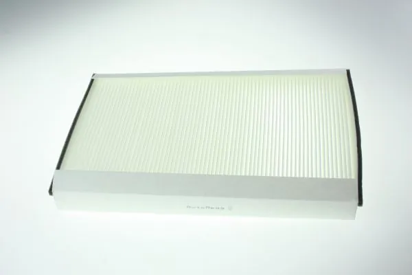 Filter, cabin air 180053110