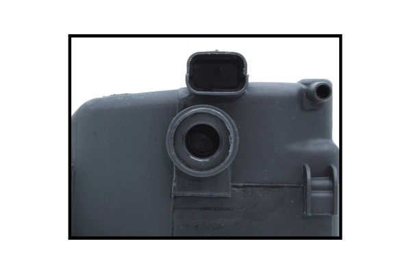 Fuel Filter 180013710