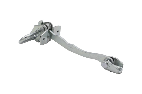 Door Check 100081610