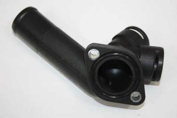 Coolant Flange 160053310