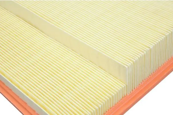 Air Filter 180073010