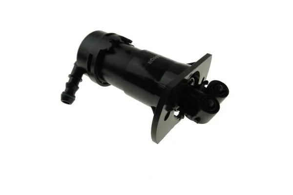 Washer Fluid Jet, headlight cleaning 210049210