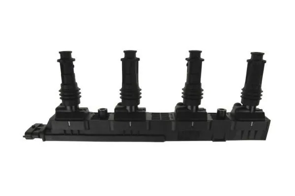 Ignition Coil 150088410