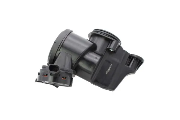 Oil Separator, crankcase ventilation 130036410