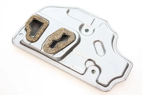 Hydraulic Filter, automatic transmission 180054810