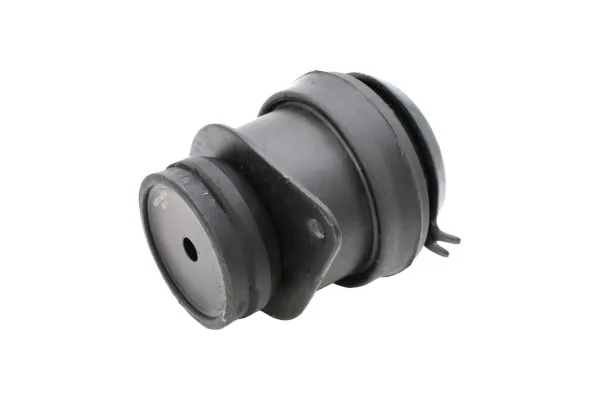 Mounting, engine 130028210