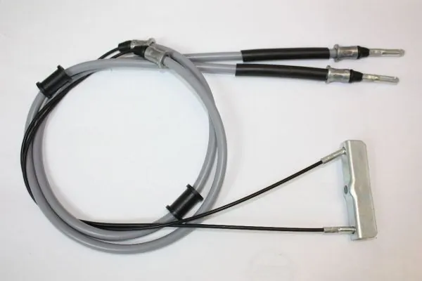Cable Pull, parking brake 120075510