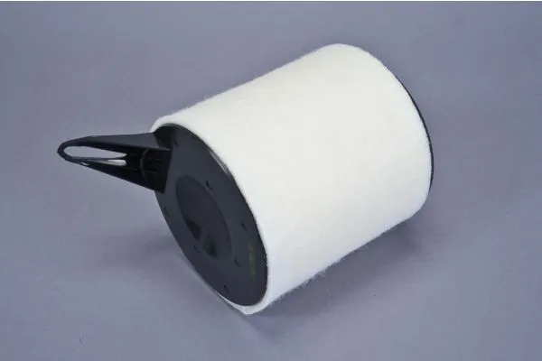 Air Filter 180075010
