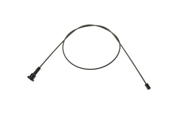 Cable Pull, parking brake 120075110
