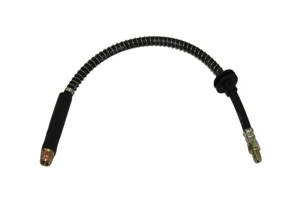 Brake Hose 120065810