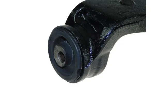 Control/Trailing Arm, wheel suspension 110049610