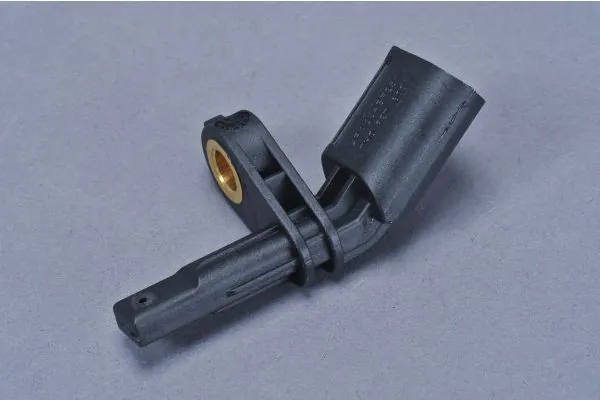 Sensor, wheel speed 150041610