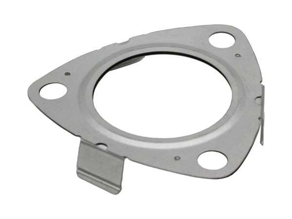 AUTOMEGA 190072410 Gasket, exhaust pipe
