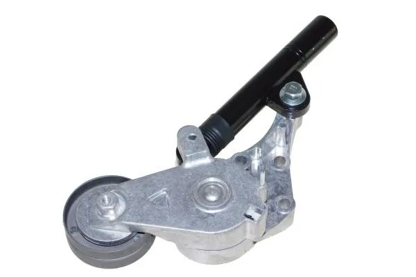 Tensioner Lever, V-ribbed belt 160064610