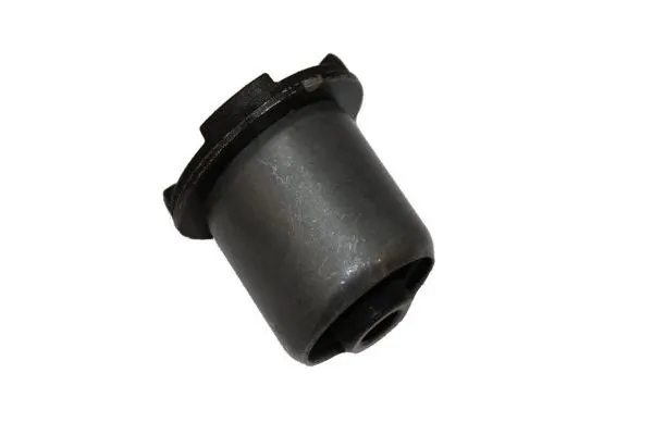 Mounting, control/trailing arm 110152110