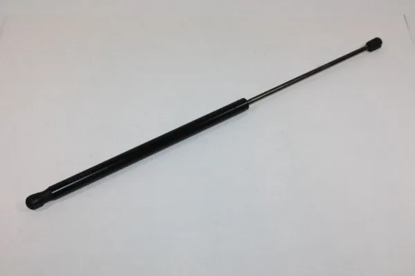 Gas Spring, boot/cargo area 100016810