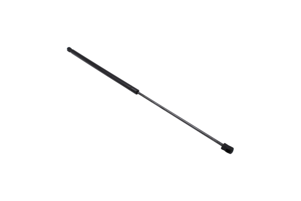 AUTOMEGA 210192410 Gas Spring, bonnet