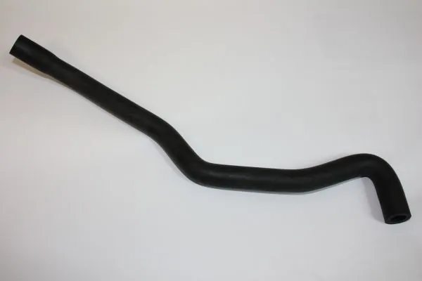 Radiator Hose 160032310