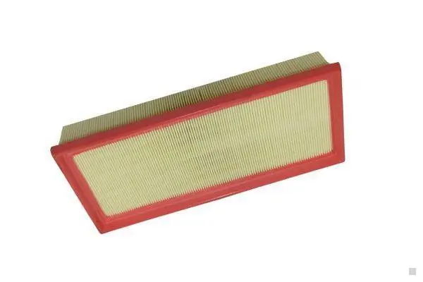Air Filter 180030610