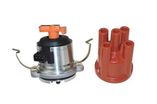 Distributor, ignition 150094210