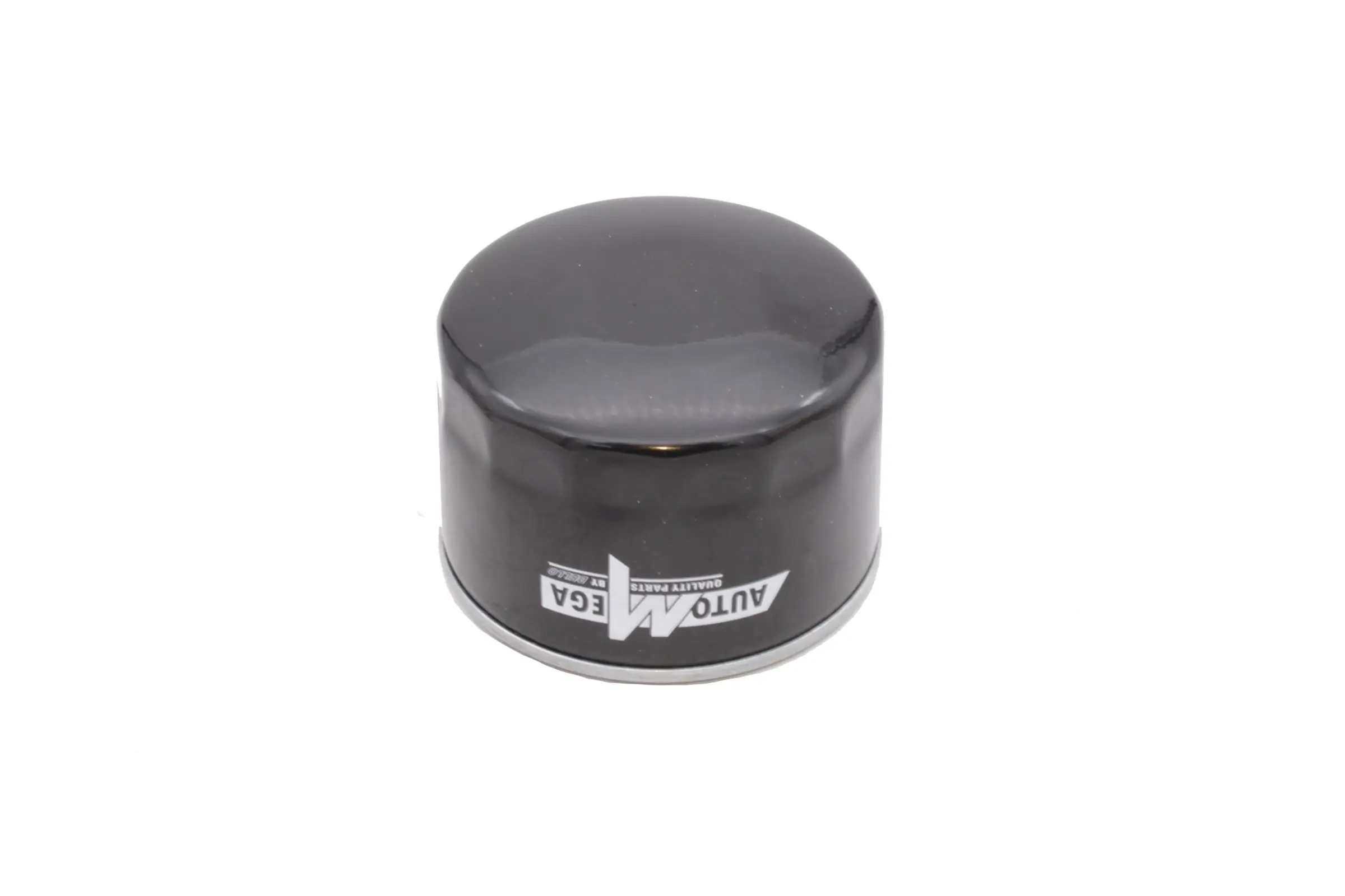 Oil Filter 180058910