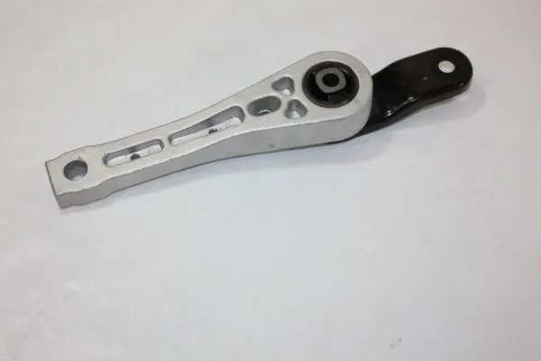 Mounting, manual transmission 130062210