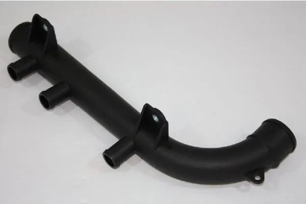 Coolant Pipe 160096910
