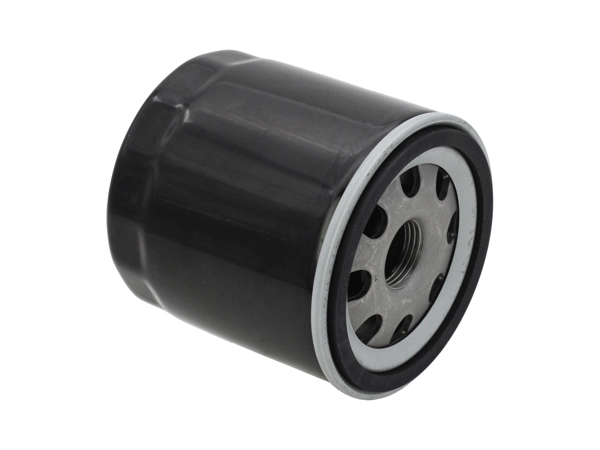 Oil Filter 180043510