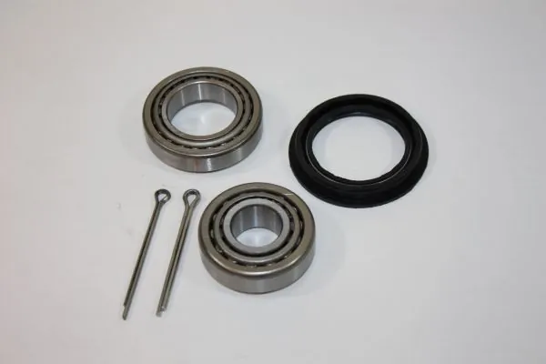 Wheel Bearing Kit 110099610