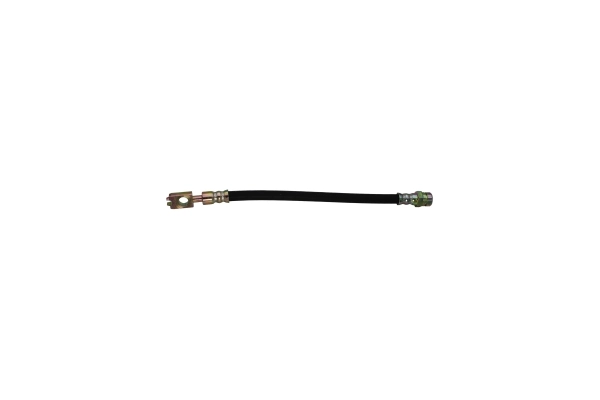 Brake Hose 120030410