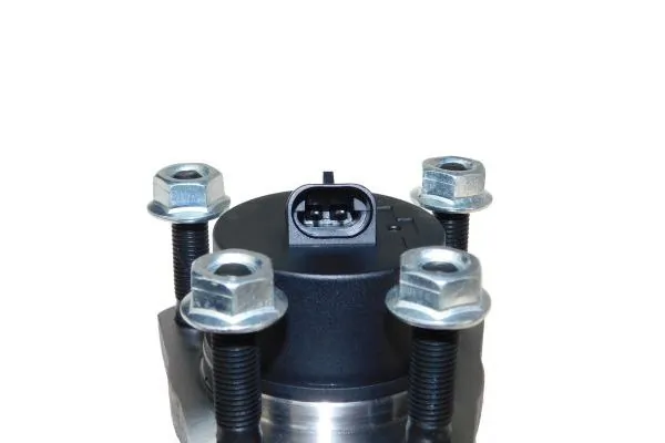 Wheel Bearing Kit 110155910